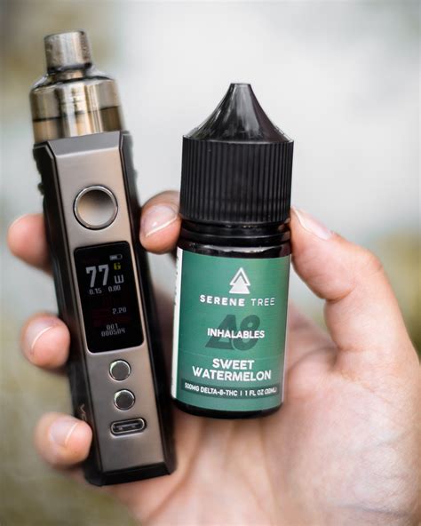 Storz & Bickel stays atop with one of their updated release that has landed the number <strong>top</strong> spot on this list. . Best vape on the market
